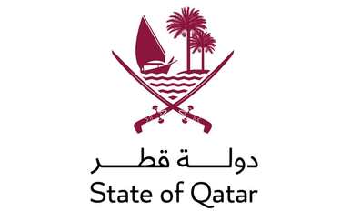 Qatar condemns Iran attacks